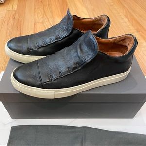 John Varvatos Sneakers